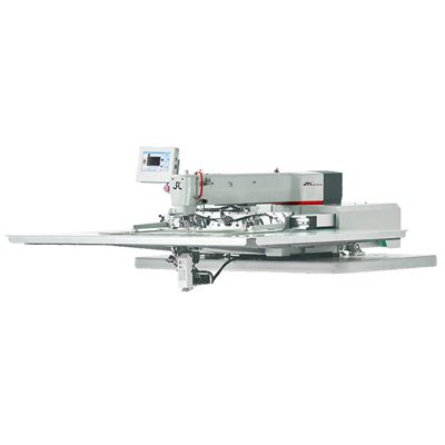 cnc stitching machine|cnc sewing machine for sale.